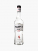 Sambuca Molinari VP 70 cl U