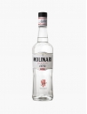 Sambuca Molinari VP 70 cl U