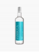 Sambuca Isola Verde VP 70 cl U