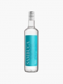 Sambuca Isola Verde VP 70 cl U