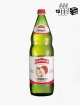 Ramseier Jus de Pomme Gaz VC 100 cl C12