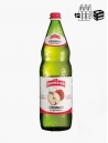 Ramseier Jus de Pomme Gaz VC 100 cl C12