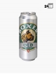 Boxer Old CNT 50 cl P24