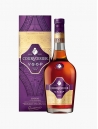 Cognac Courvoisier VSOP VP 70 cl U
