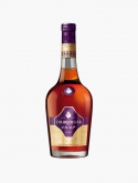 Cognac Courvoisier VSOP VP 70 cl U