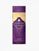 Cognac Courvoisier VSOP VP 70 cl U