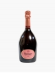 Ruinart Rosé VP 75 cl U