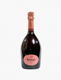 Ruinart Rosé VP 75 cl U