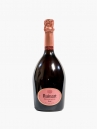Ruinart Rosé VP 75 cl U