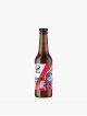 Nébuleuse Double Oat VP 33 cl P24