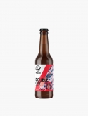 Nébuleuse Double Oat VP 33 cl P24