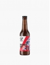 Nébuleuse Double Oat VP 33 cl P24