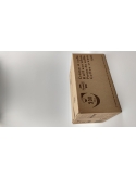 Crème à café 12g P200