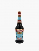Crème de Cassis Cassissée de Dijon VP 70 cl