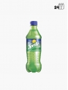 Sprite PET 50 cl P24