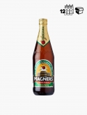 Magners Irish Cider VP 56.8 cl P12