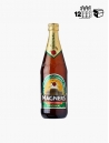 Magners Irish Cider VP 56.8 cl P12