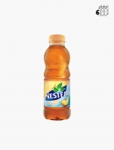 Nestea Pêche PET 50 cl P6