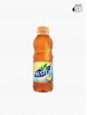 Nestea Pêche PET 50 cl P6