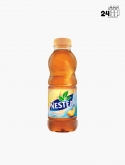 Nestea Pêche PET 50 cl P24