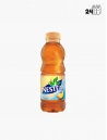 Nestea Pêche PET 50 cl P24