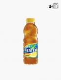 Nestea Citron PET 50 cl P24