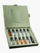 Gin Tasting Guide 12 x 3 cl U