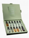 Gin Tasting Guide 12 x 3 cl U