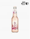 Cardinal Eve Litchi VP 27.5 cl P4