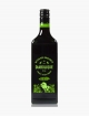 Bitter Diabolique VP 70 cl U