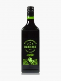 Bitter Diabolique VP 70 cl U