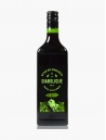Bitter Diabolique VP 70 cl U