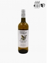Domaine du Tariquet Premières Grives VP 75 cl P6