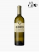 Gilliard Les Murettes VP 75 cl P6