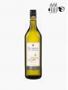Morges Vieilles Vignes VP 75 cl P6