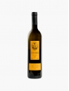 Rés Admin Johannisberg VP 75 cl U