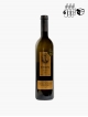 Rés Admin Petite Arvine VP 75 cl P6