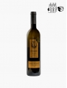 Rés Admin Petite Arvine VP 75 cl P6