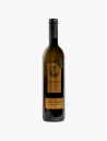 Rés Admin Petite Arvine VP 75 cl U