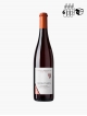 Montmollin Oeil-de-Perdrix VP 75 cl P6
