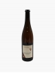 Montmollin Oeil-de-Perdrix VP 75 cl U