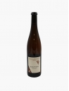 Montmollin Oeil-de-Perdrix VP 75 cl U