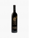 Rés Admin Pinot Noir VP 75 cl U