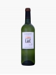 Domaine de Luc Sauvignon Blanc BIO VP 75 cl U