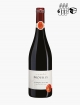 Brouilly AOP Bel-Air VP 75 cl P6