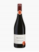 Brouilly AOP Bel-Air VP 75 cl U