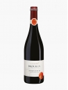 Brouilly AOP Bel-Air VP 75 cl U
