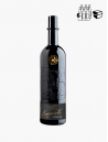 Empreinte Merlot VP 75 cl P6