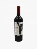 Viñalba Parrilla Malbec VP 75 cl U