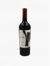 Viñalba Parrilla Malbec VP 75 cl U